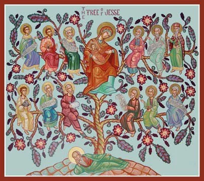 Blasphemies Against the Holy Spirit Can Never Have Forgiveness: Mark 3:20-35