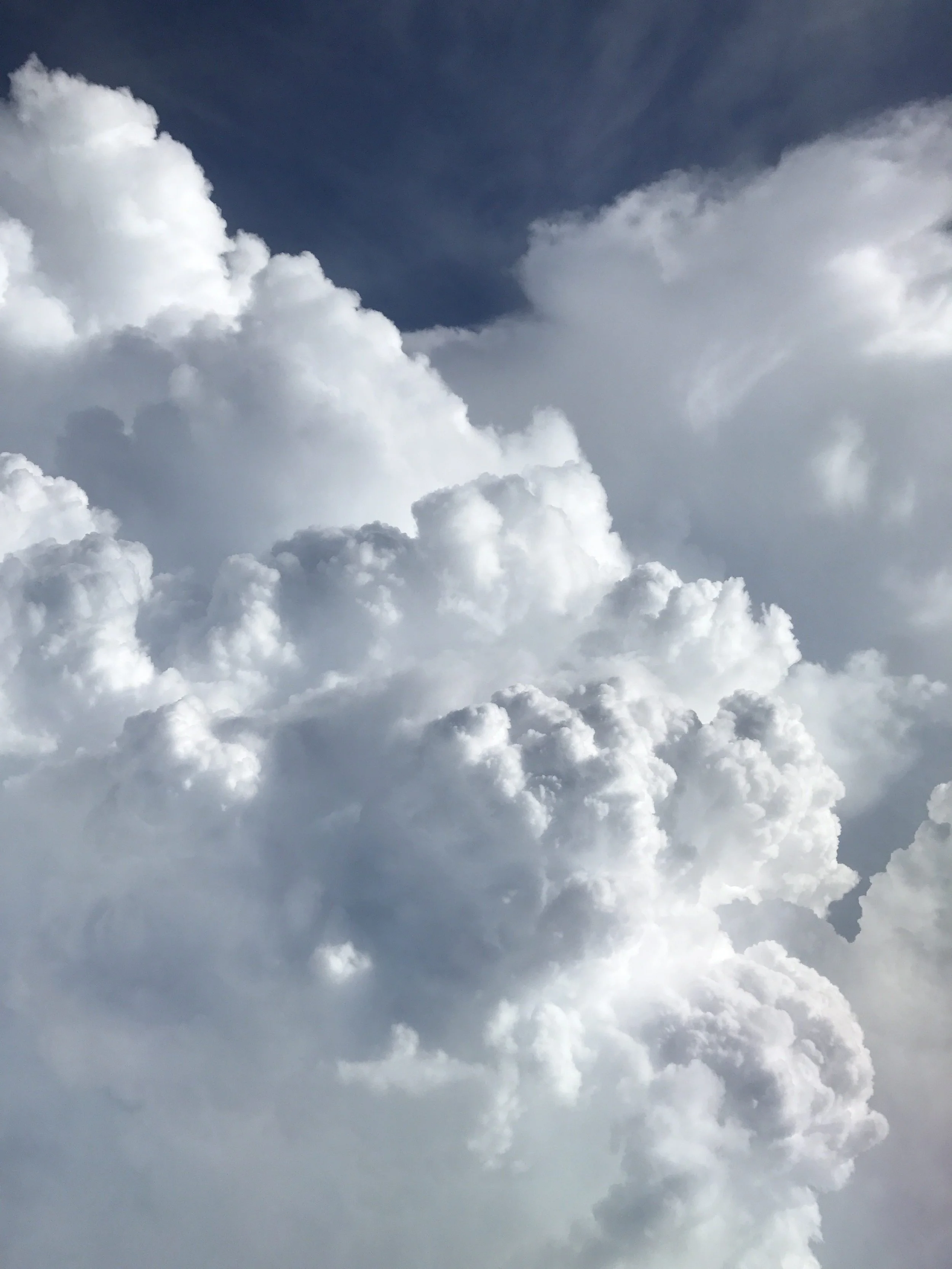 Answer Us When We Call: Psalm 20