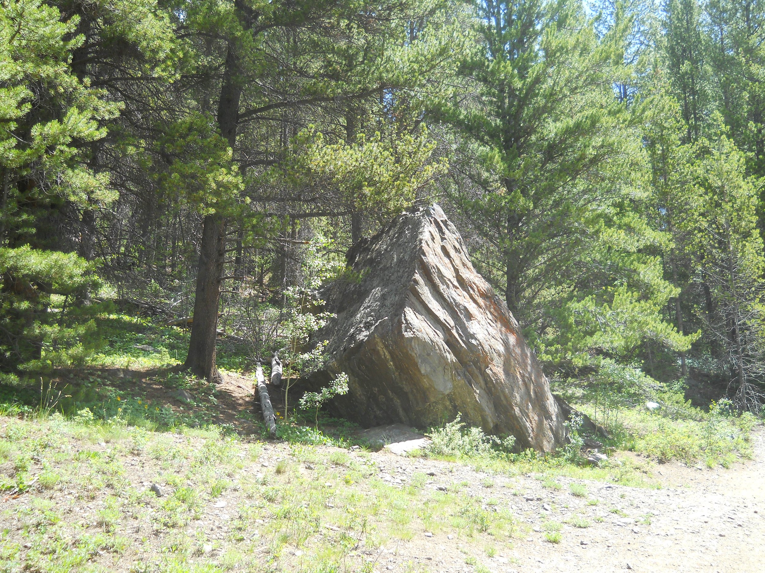 Amazed at Their Unbelief: Mark 6:1-13