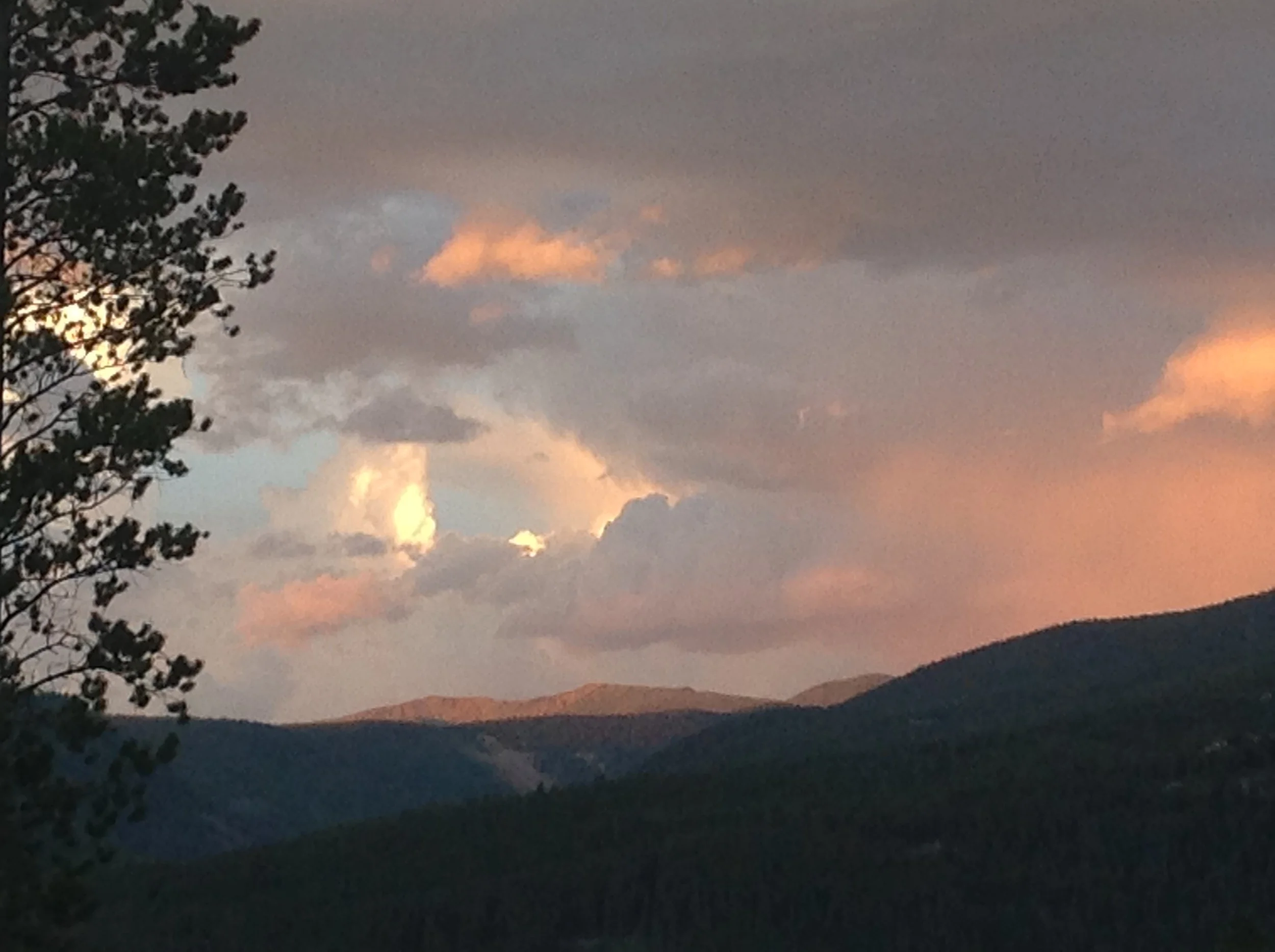 Be Honest and Humbled: 2 Samuel 11:26-12:13a