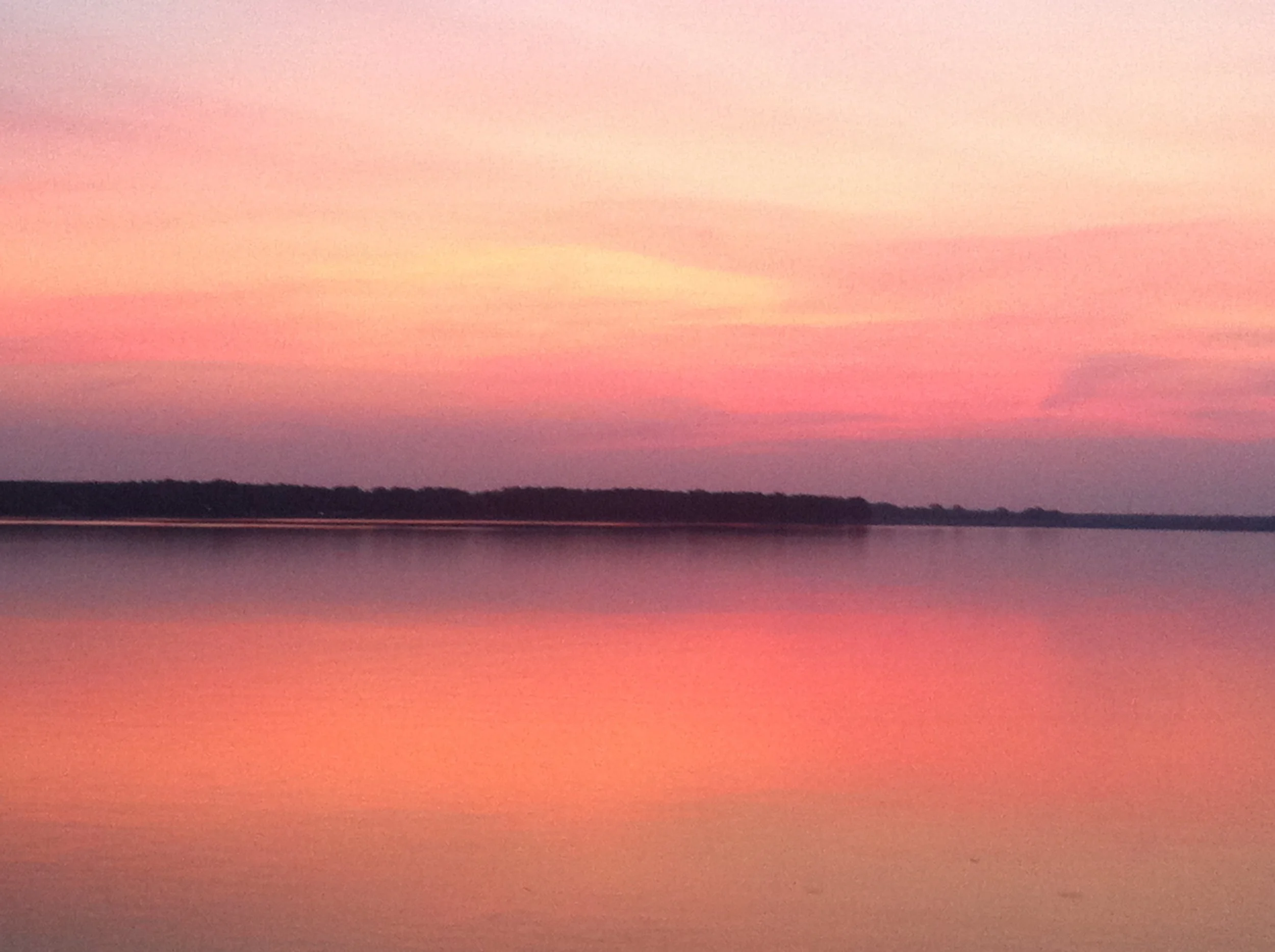 Be Imitators of God: Ephesians 4:25-5:2