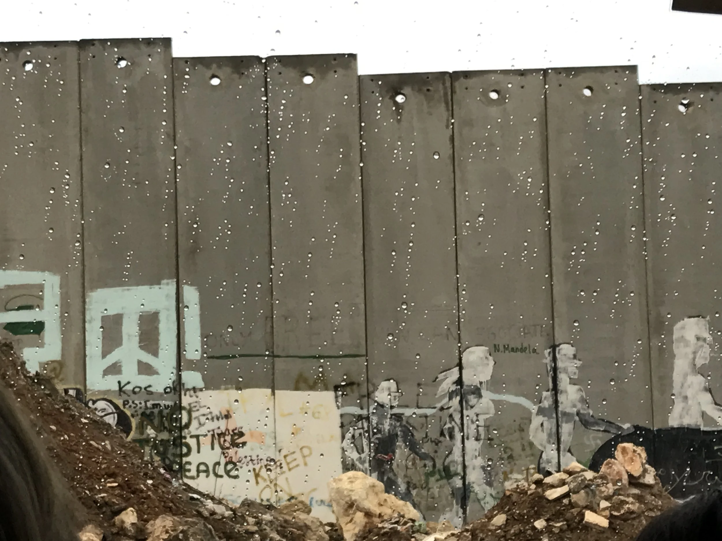 Ash Wednesday: Return to Me with All Your Heart - Joel 2:1-2, 12-17