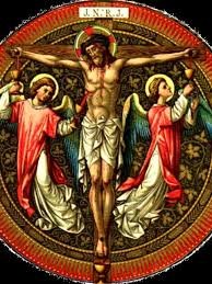 Good Friday: The New Covenant Promise: Hebrews 10:16-25