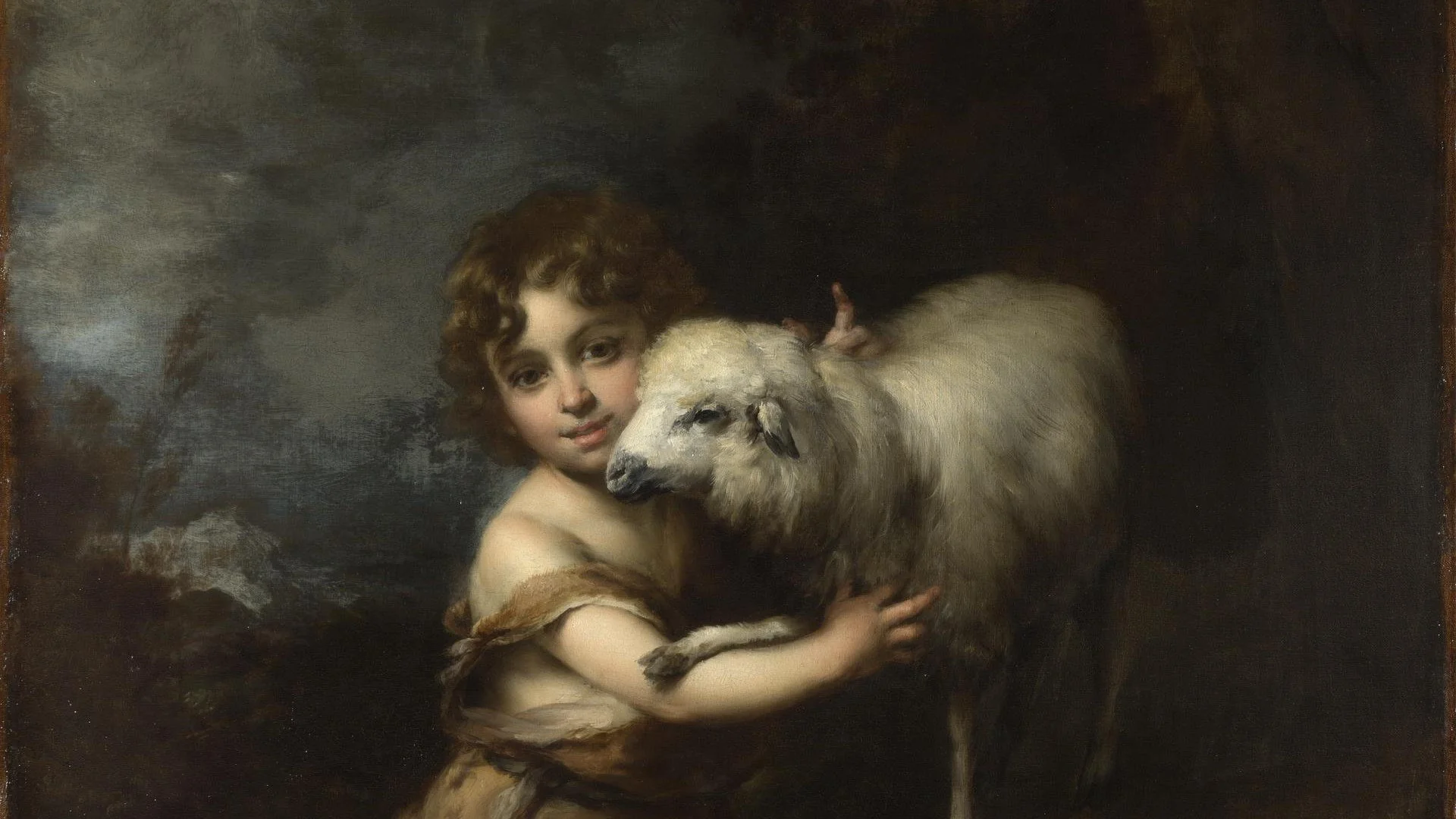 I Will Call on Him as Long as I Live: Psalm  116:1-2, 12-19 11-14