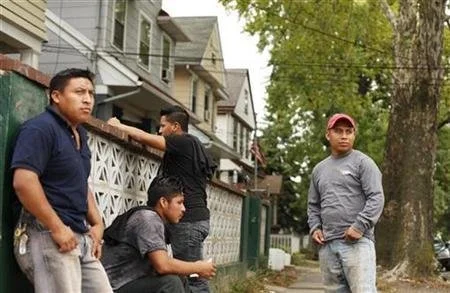 I Choose to Give: Matthew 20:1-16