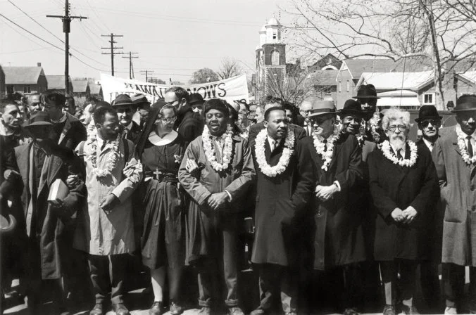 Joy in Spite of Great Suffering: 1 Thessalonians 1:1-10