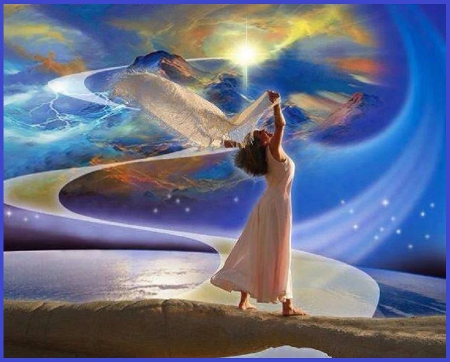 Our Help Generation after Generation: Psalm 90:1-6, 13-17