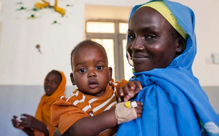 Courage Through God to Speak: 1 Thessalonians 2:1-8