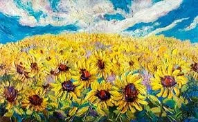 Thanksgiving Gifts - A Morning Reflection: 2 Corinthians 9:6-15