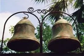 Joy. Praise. Thanksgiving. Psalm 100:1-5