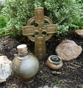 Passion Sunday: You Will Not Always Have Me: Mark 14:1-15:47