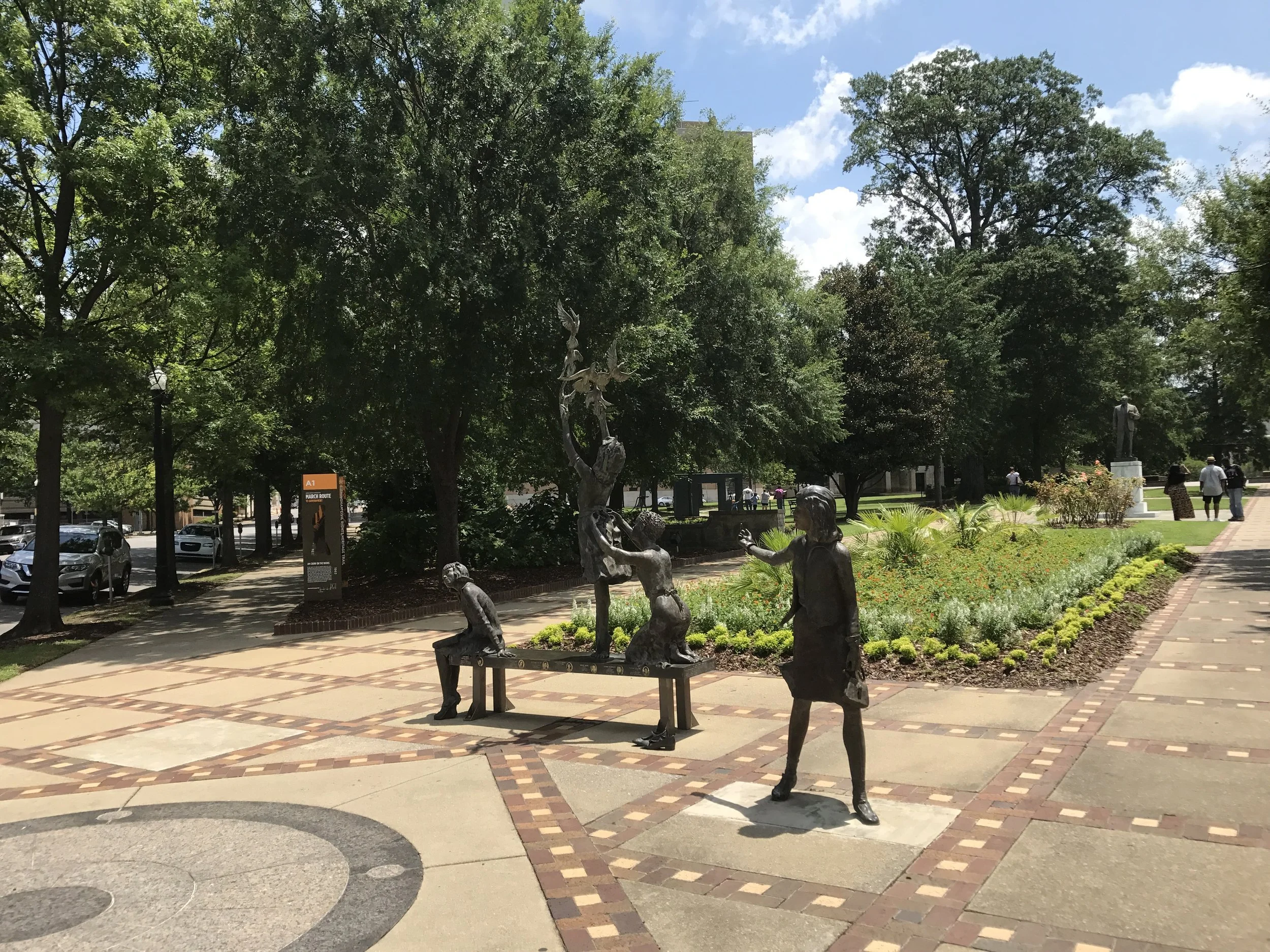 Tuesday of Holy Week: Destroy the Wisdom of the Wise: 1 Corinthians 1:18-31