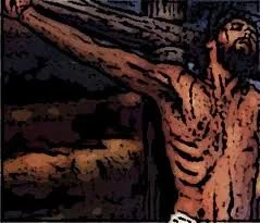 Lent: Foolishness: 1 Corinthians 1:18-25