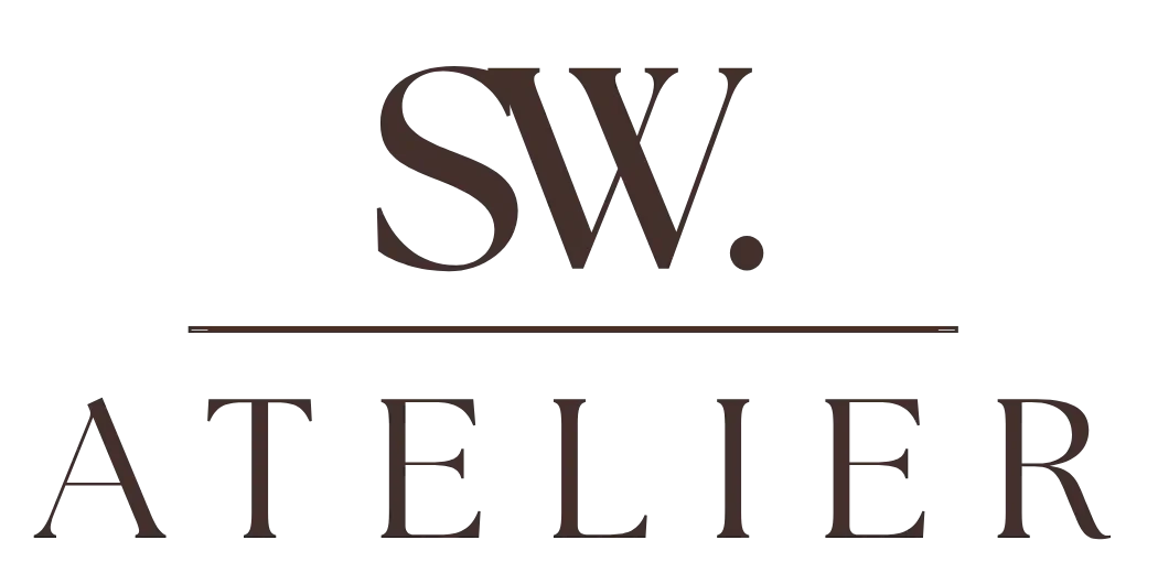SW. Atelier | Crafting LinkedIn Presence for Leaders