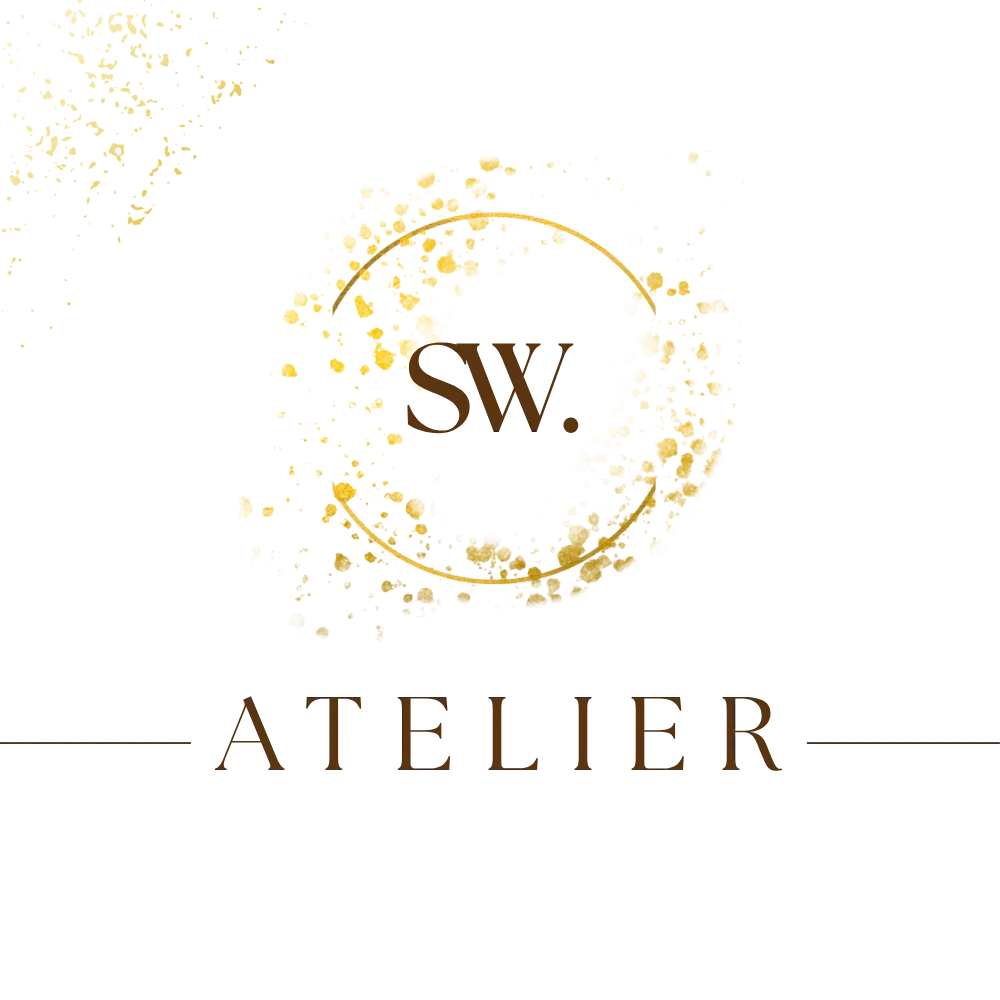 SW. Atelier | Crafting LinkedIn Presence for Leaders
