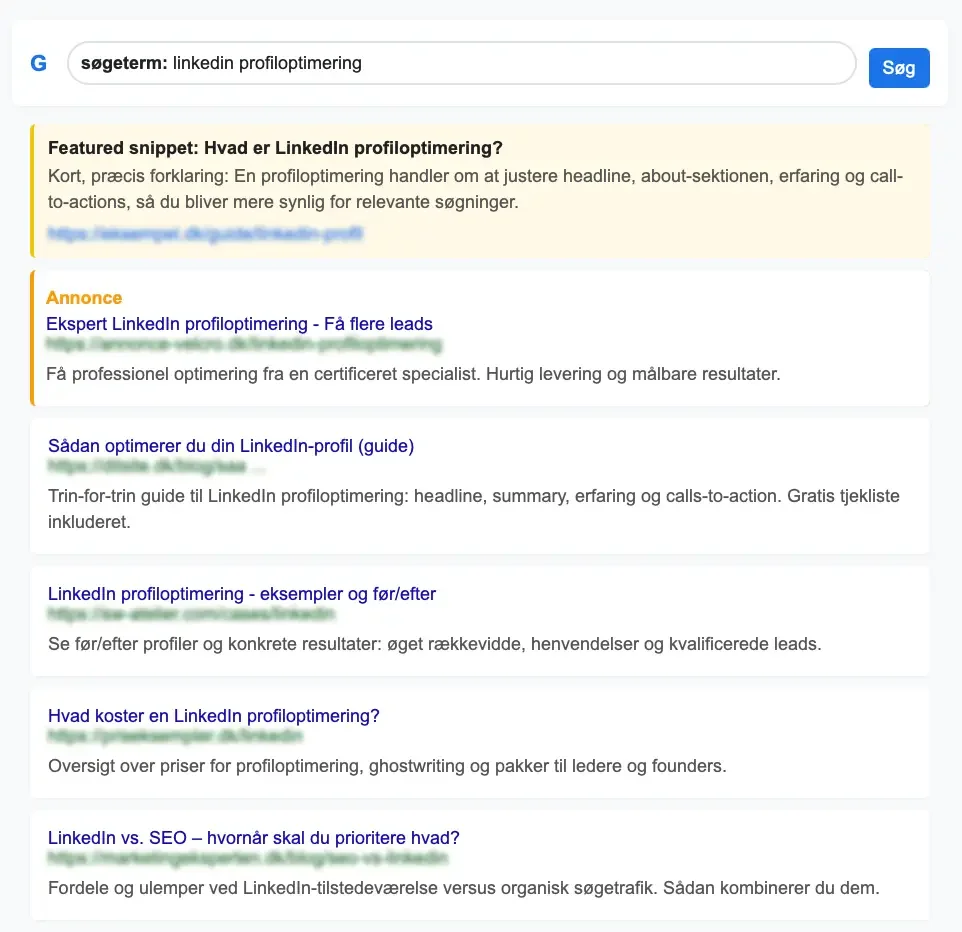 SW. ATELIER - SERP'EN