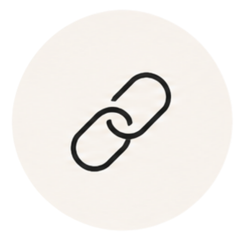 Linkbuilding