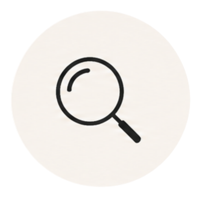 SEO strategi