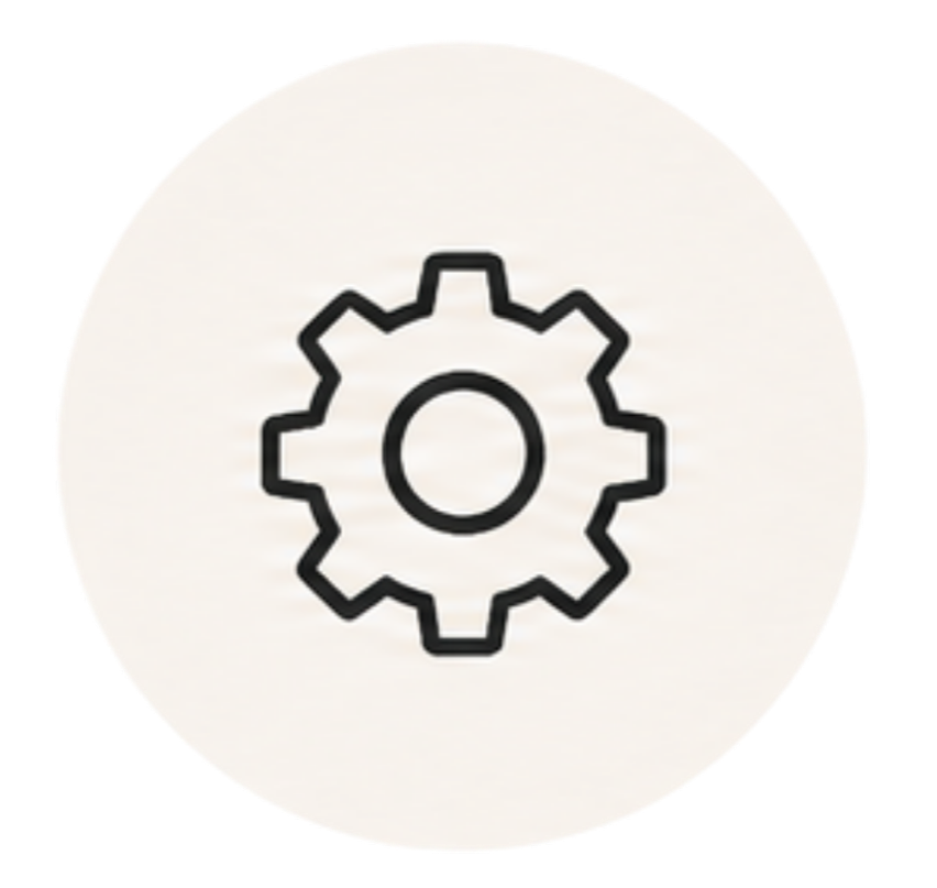 SEO optimering
