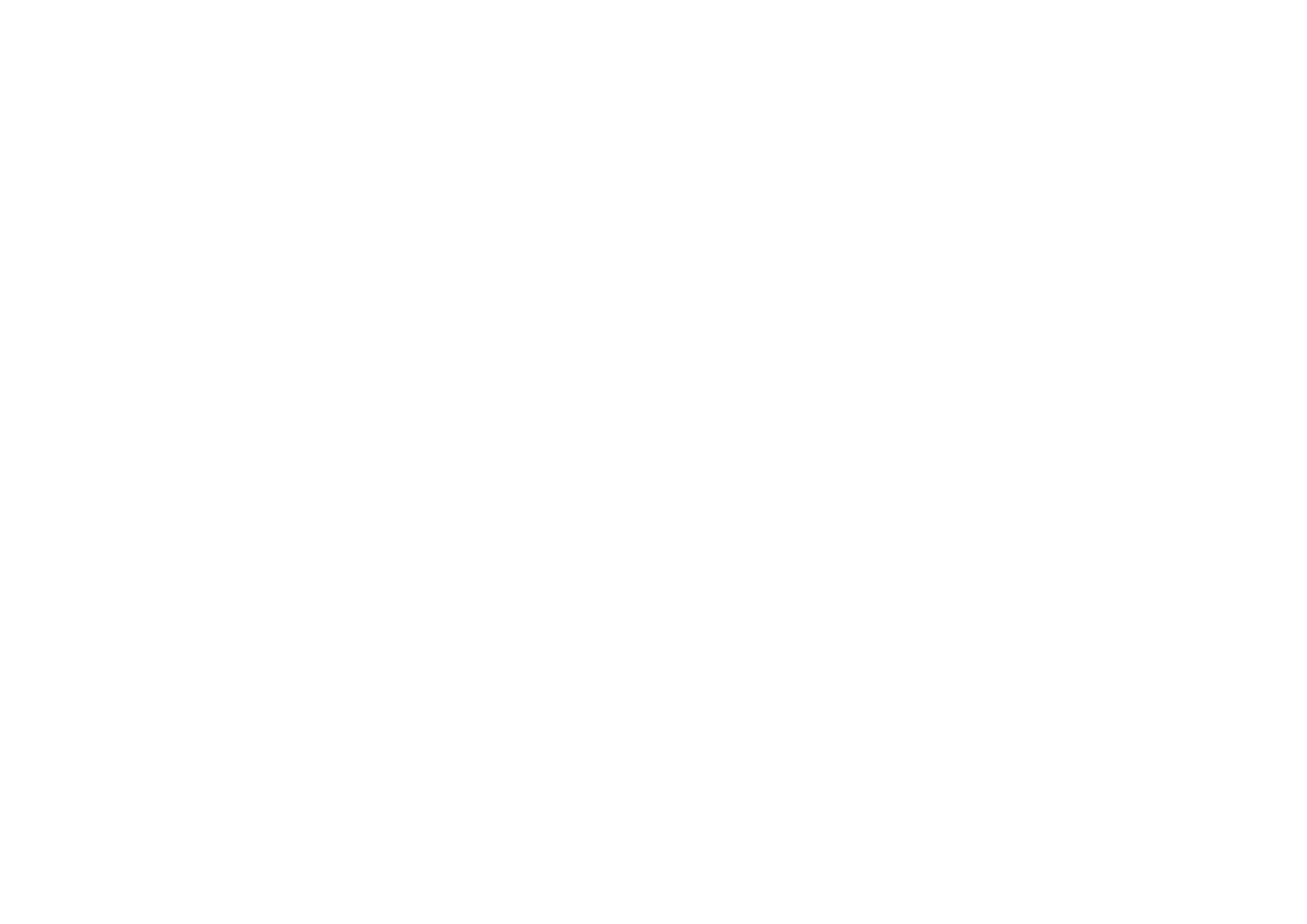 Jack Marber