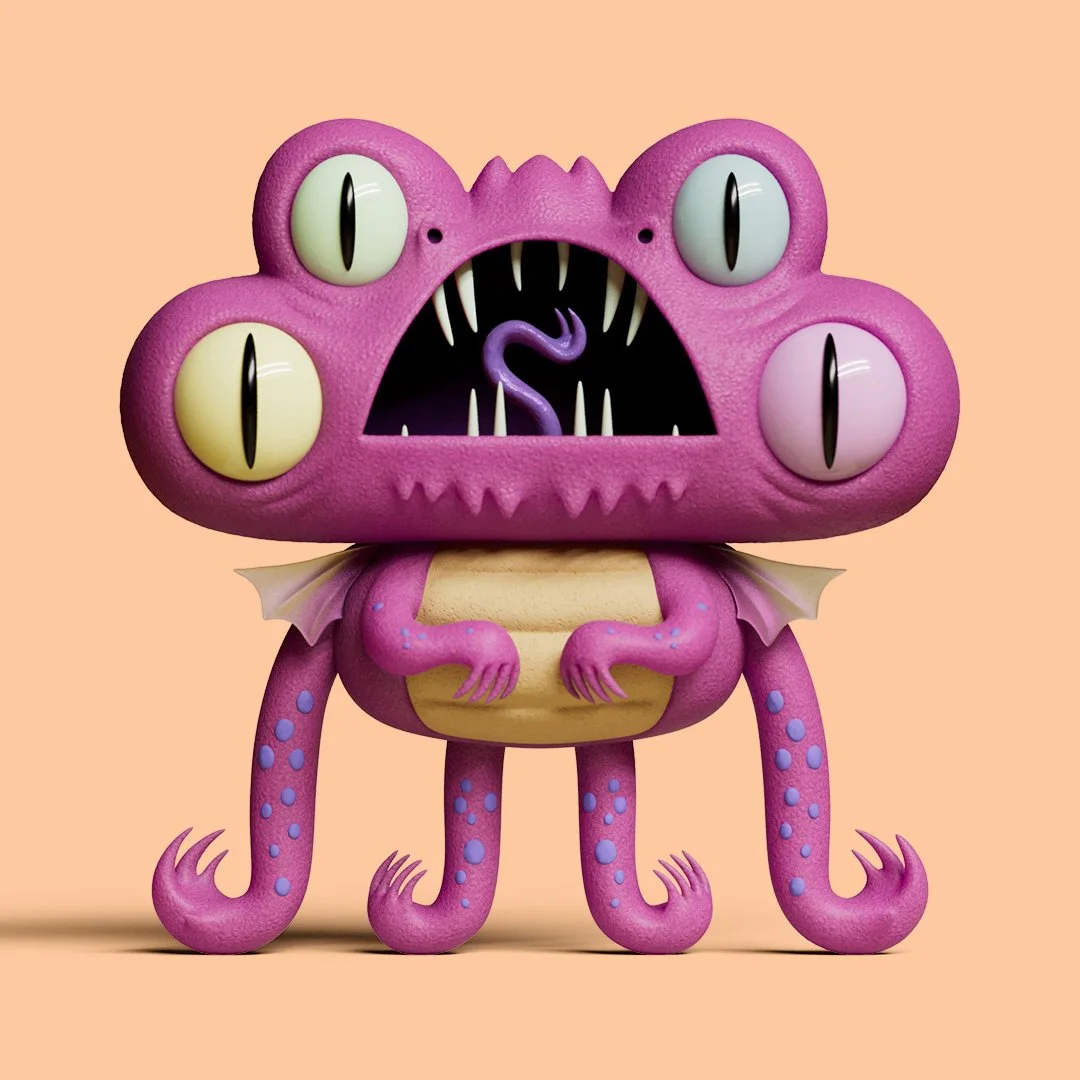 Lolly_WeeBeasties_08.jpg