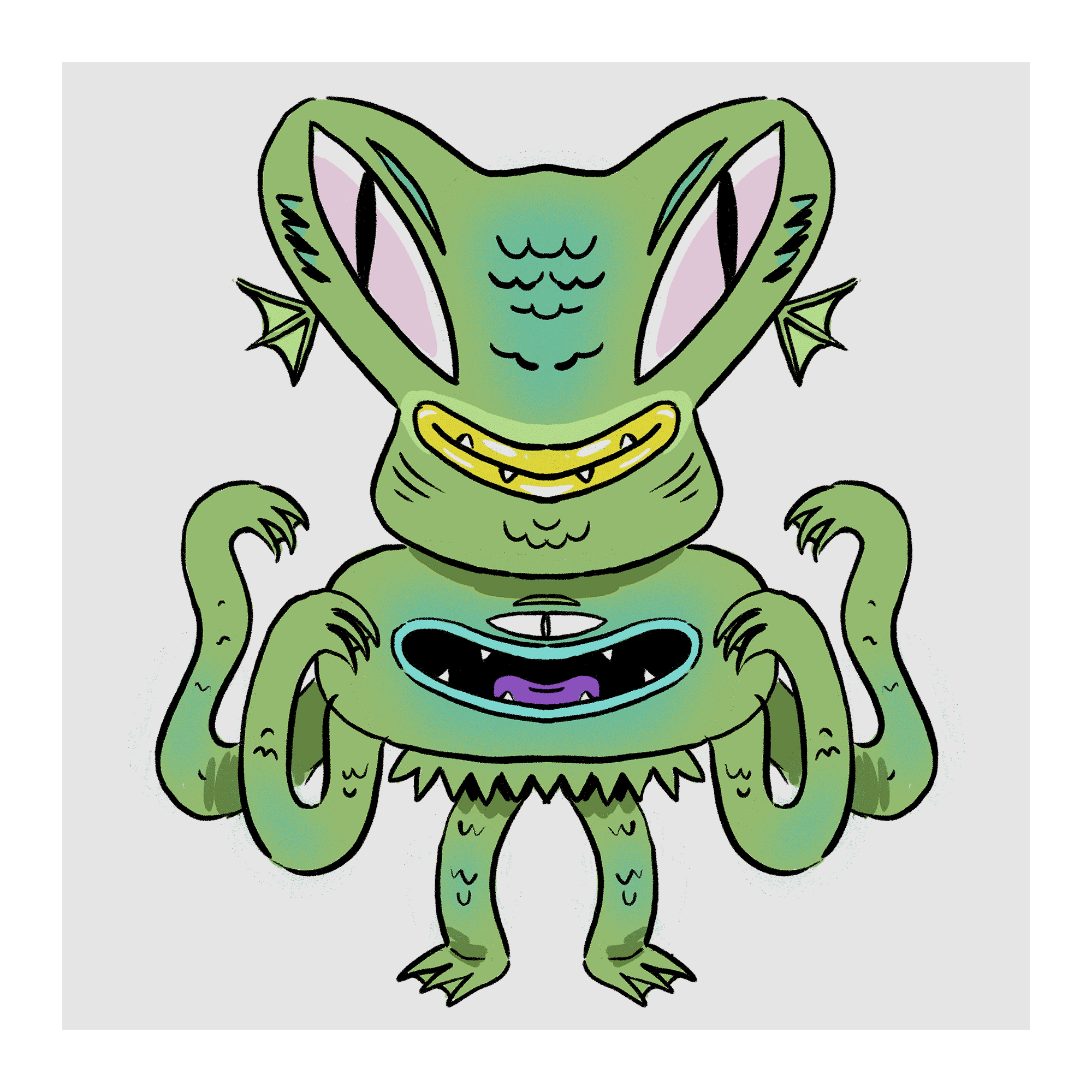 Pic_Monster.gif