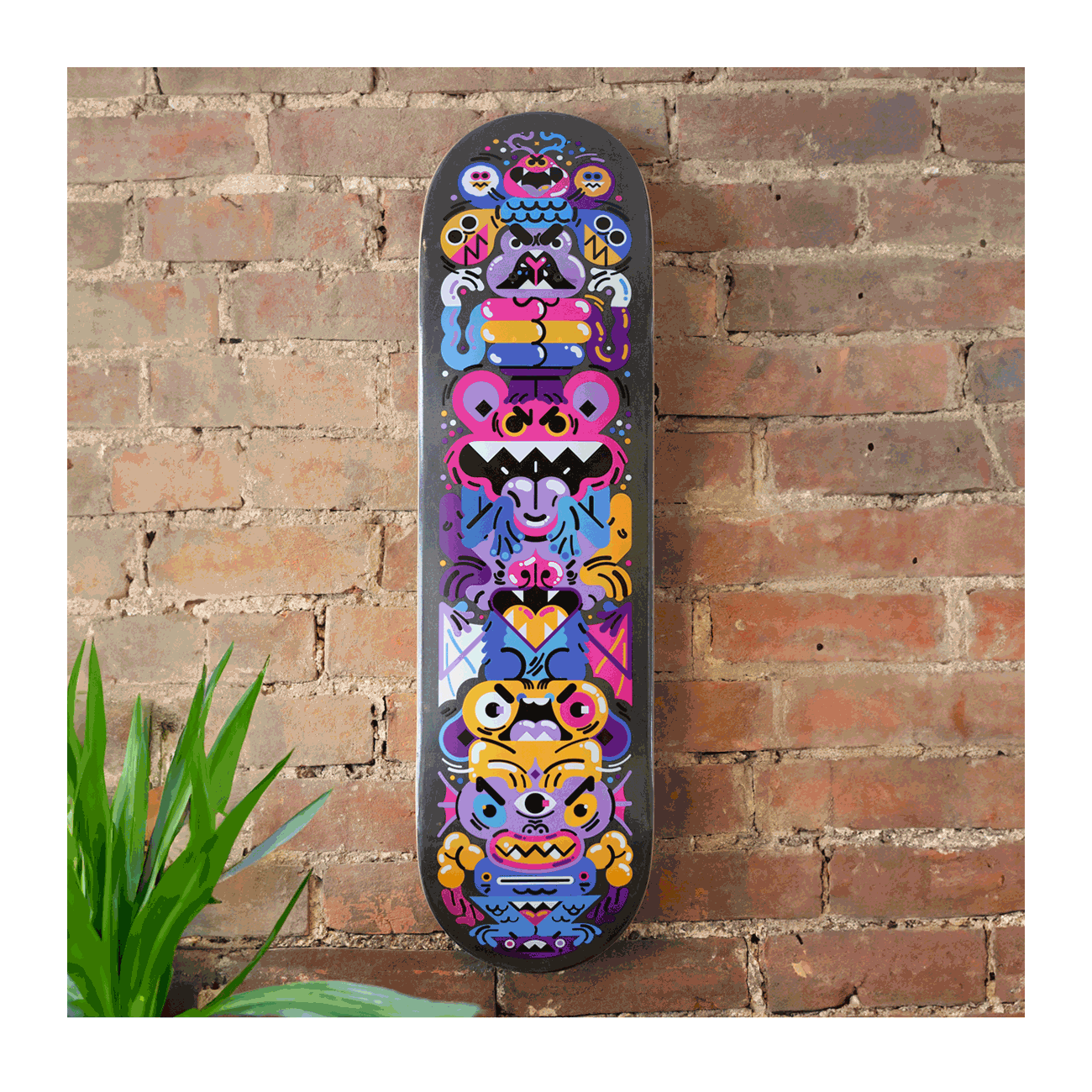 Leigh_Pearce_skateboard.gif