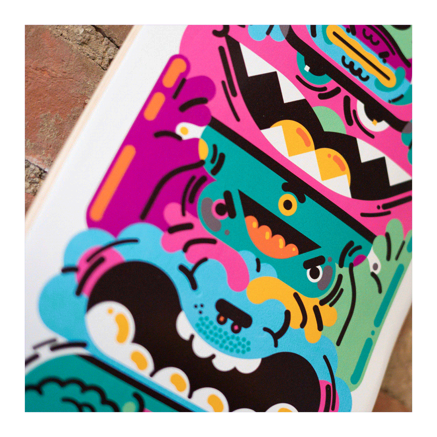 Deck3-art.gif