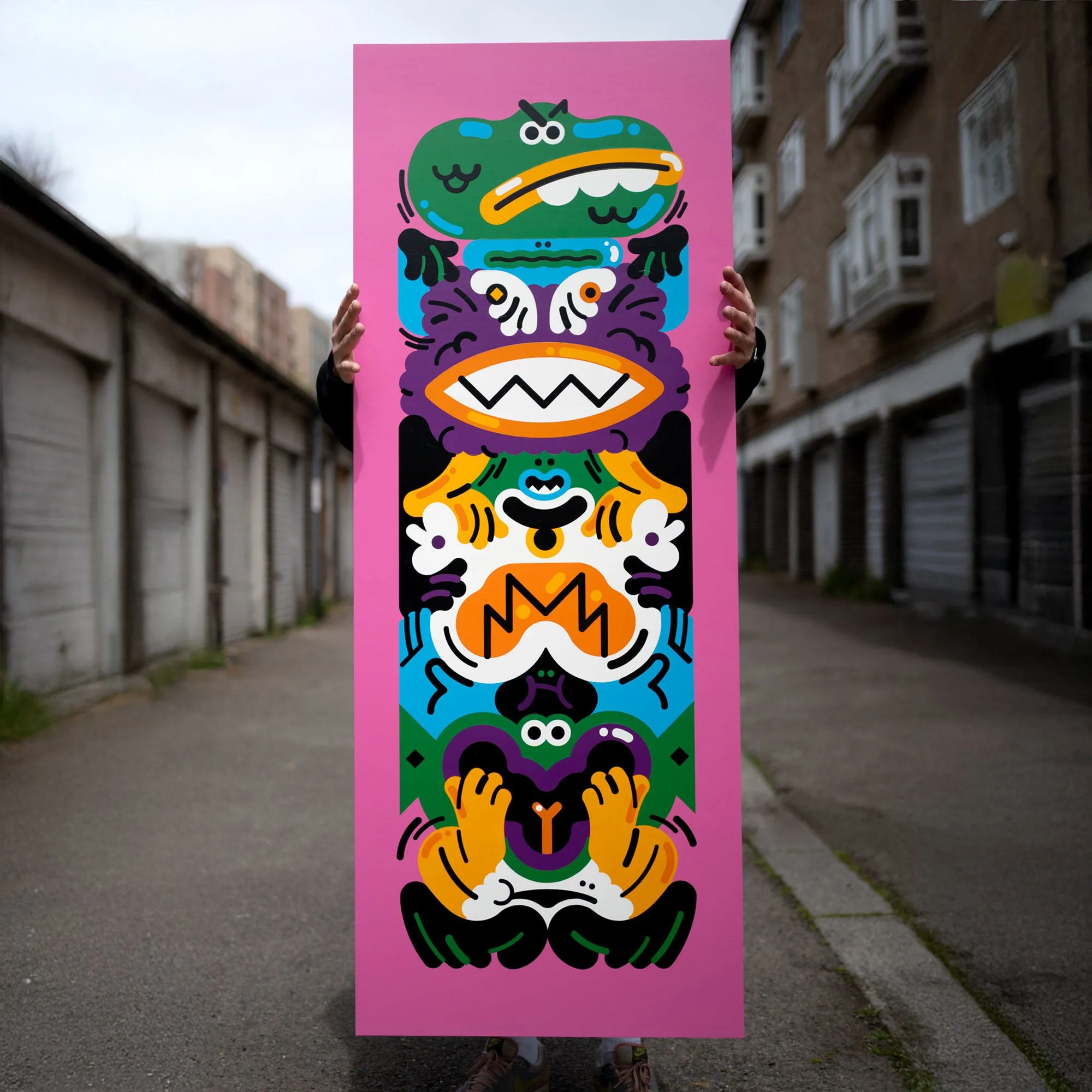 Totems.jpg