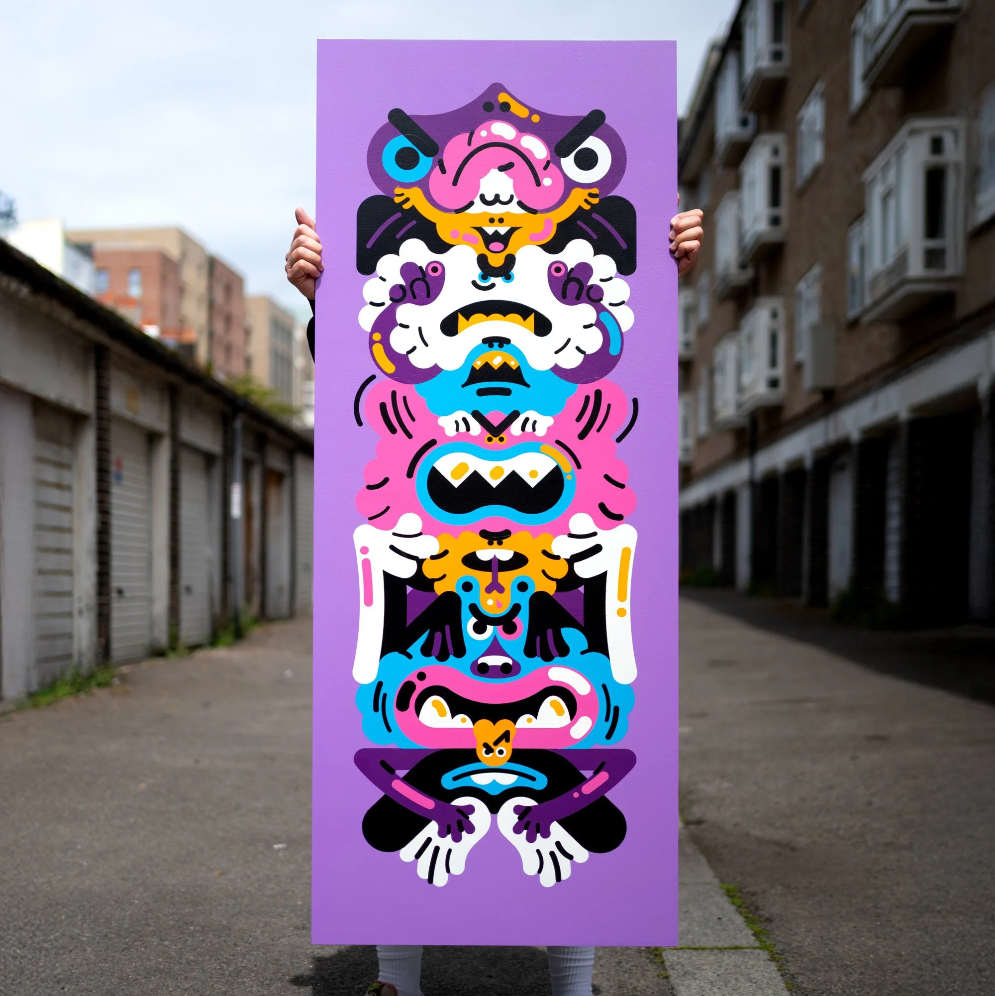 Totems3.jpg