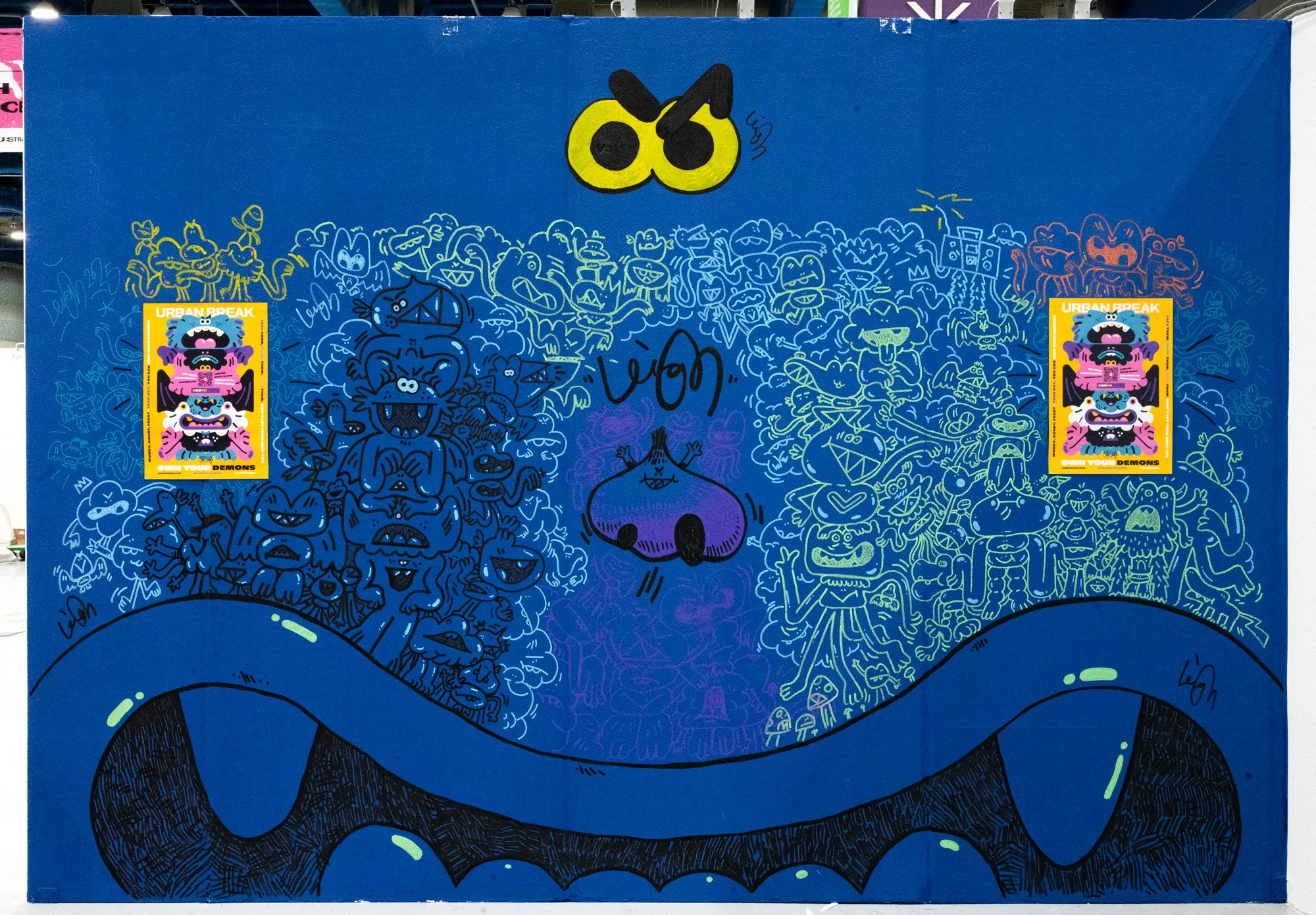 Untitled_Panorama-1.jpg