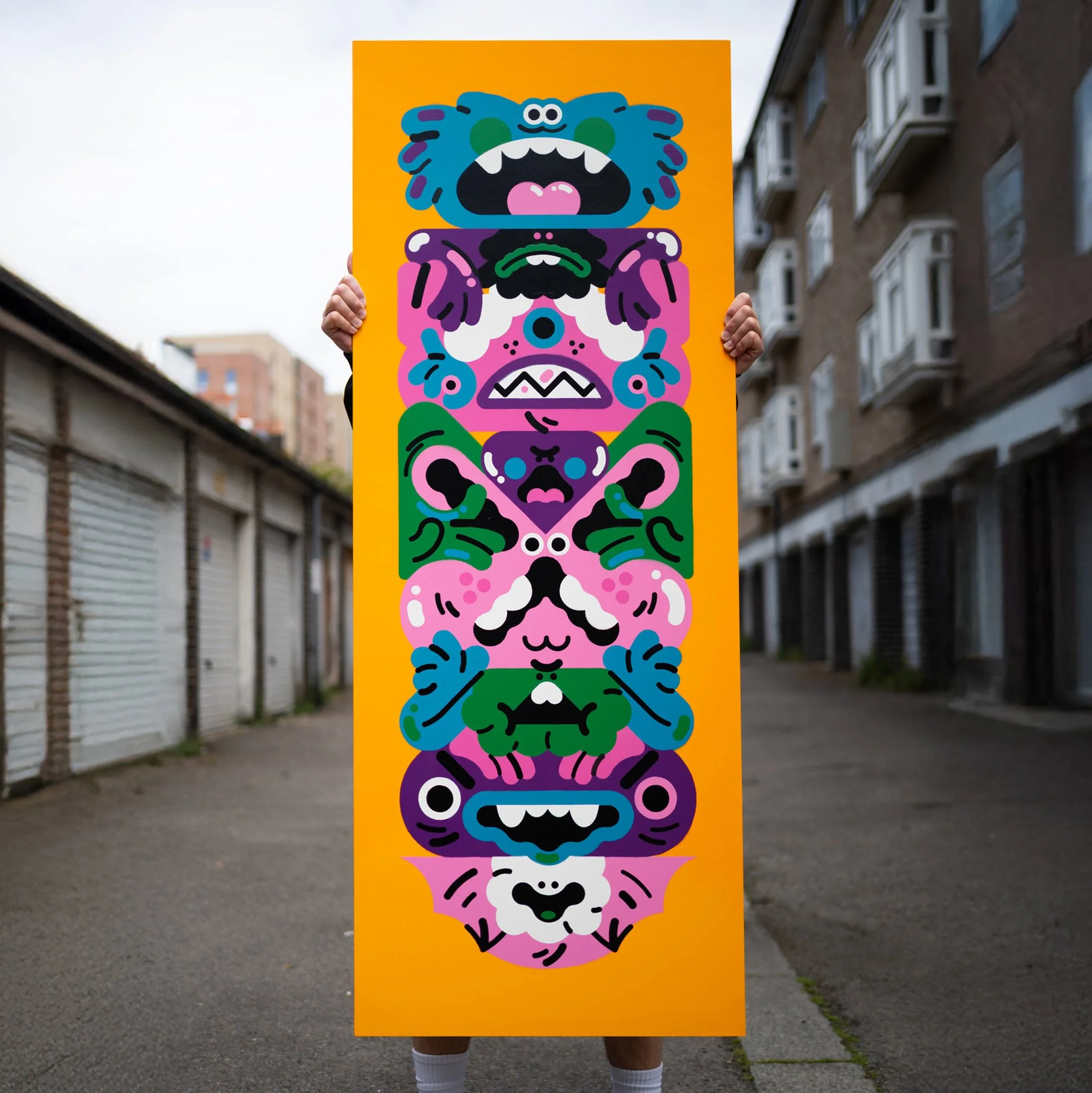 Totems.2.jpg