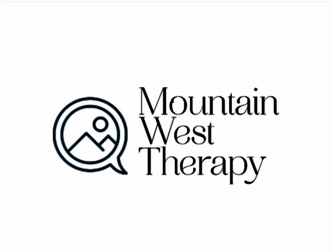 Mountain West Therapy