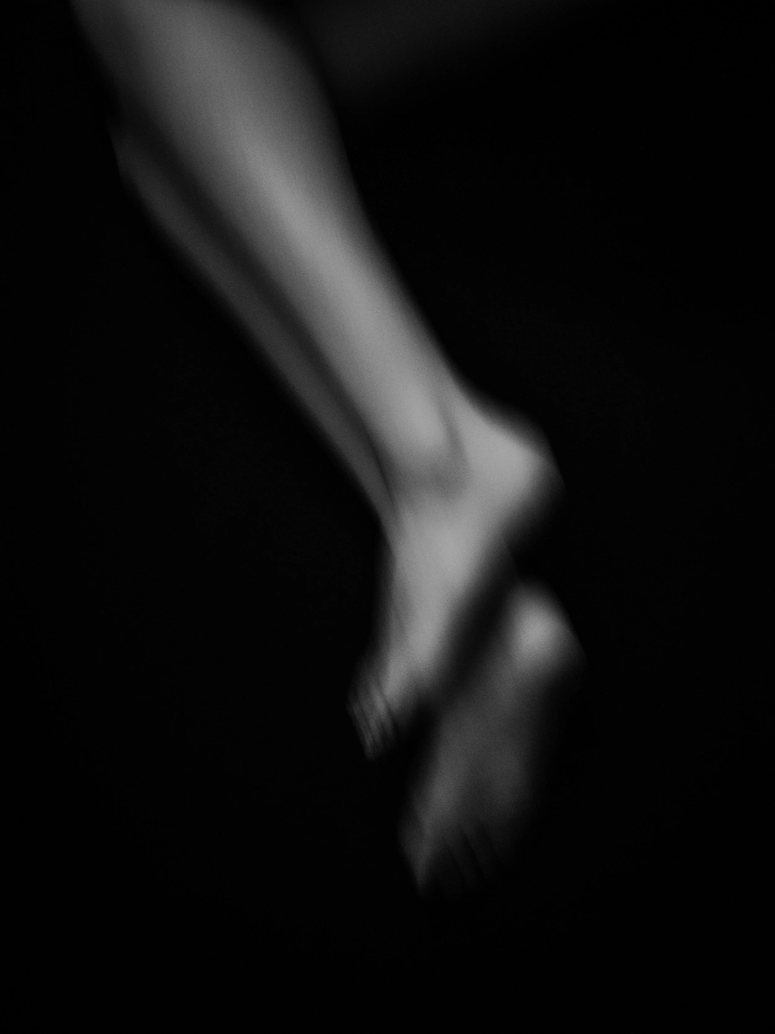 IMGP7414-Edit.jpg