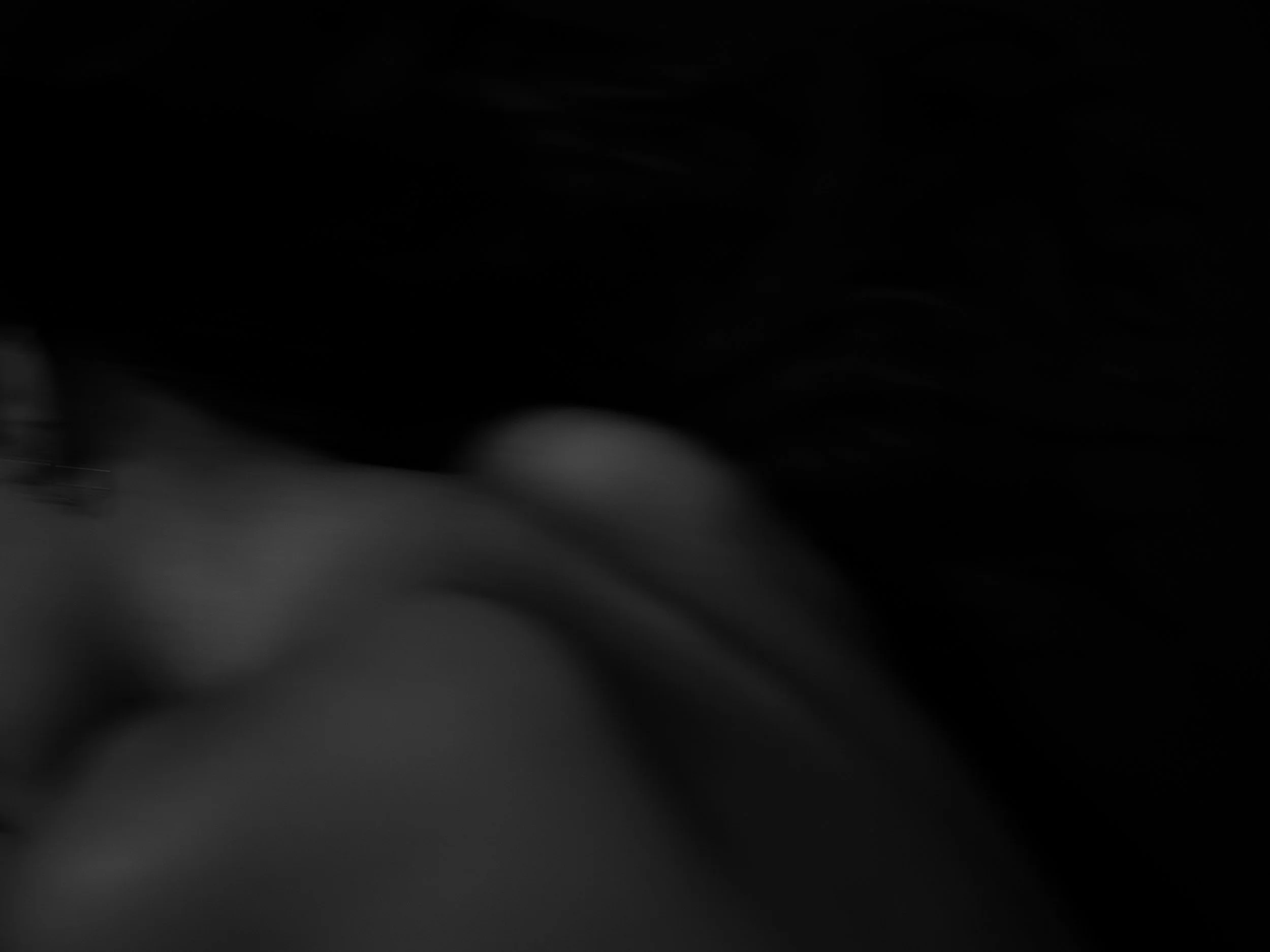 IMGP7467-Edit.jpg