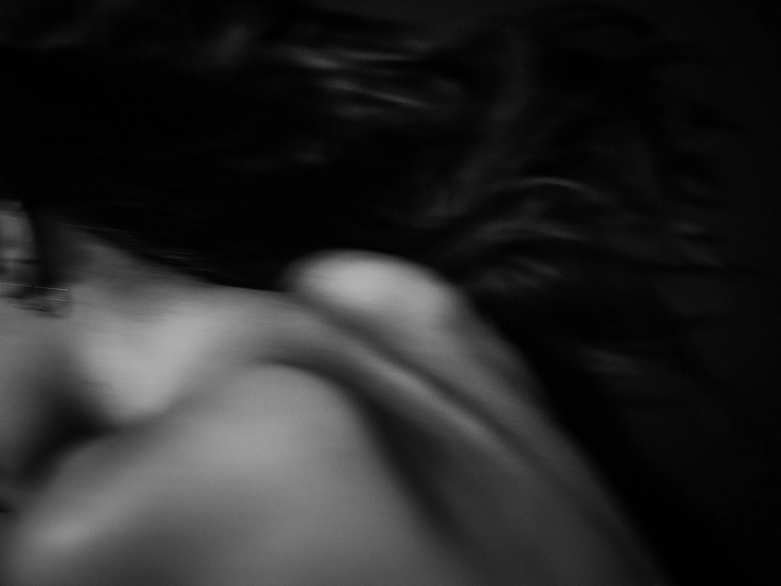 IMGP7467-Edit.jpg