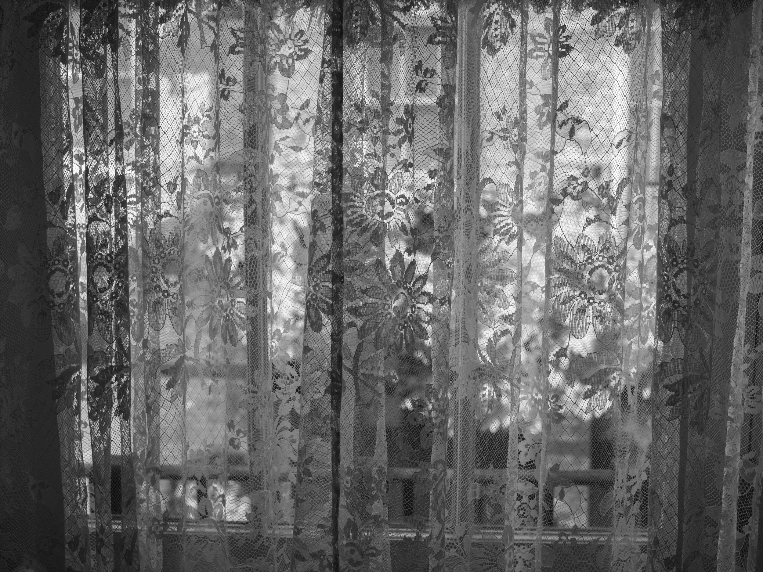 IMGP2875-Edit.jpg