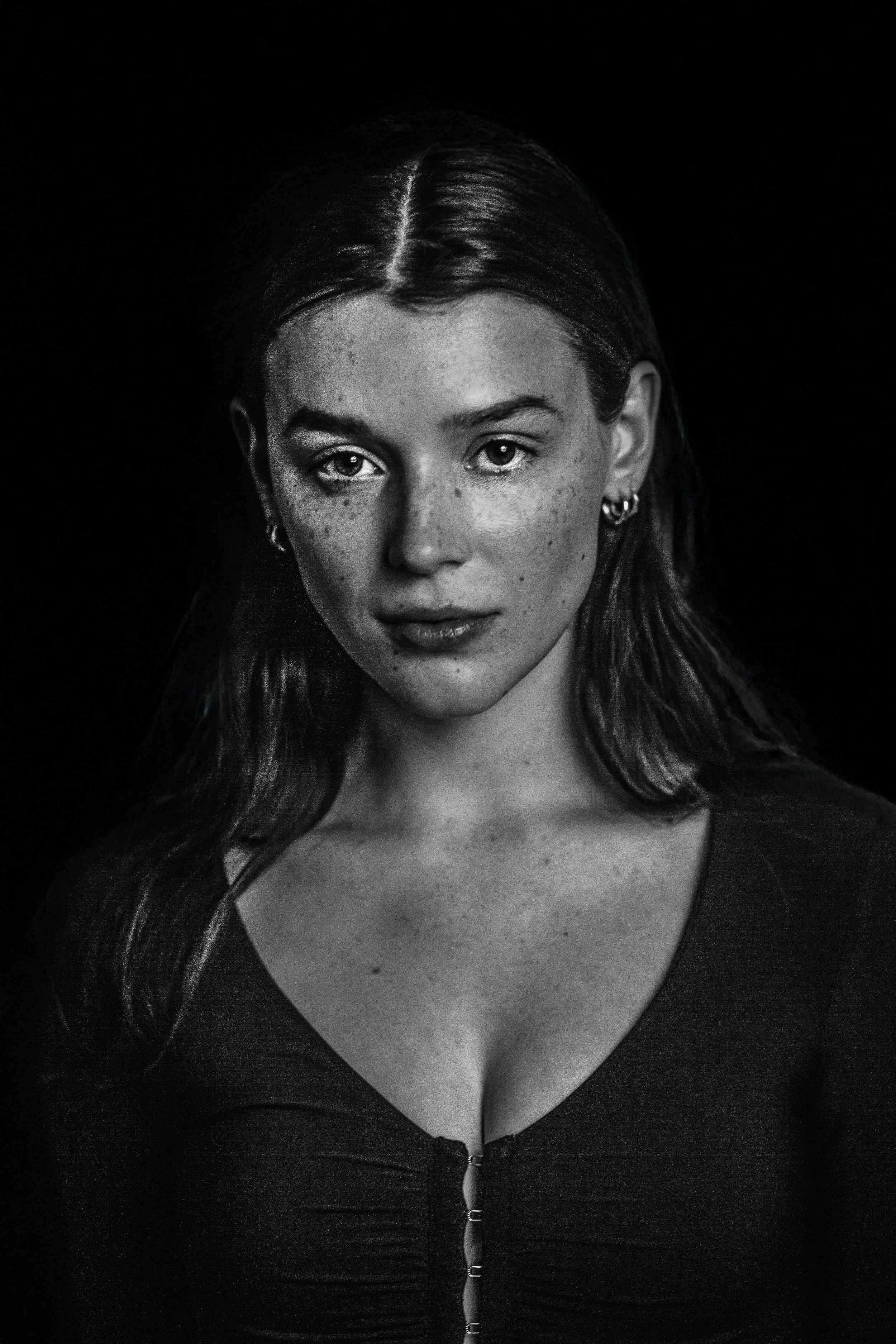 _40-Edit.jpg