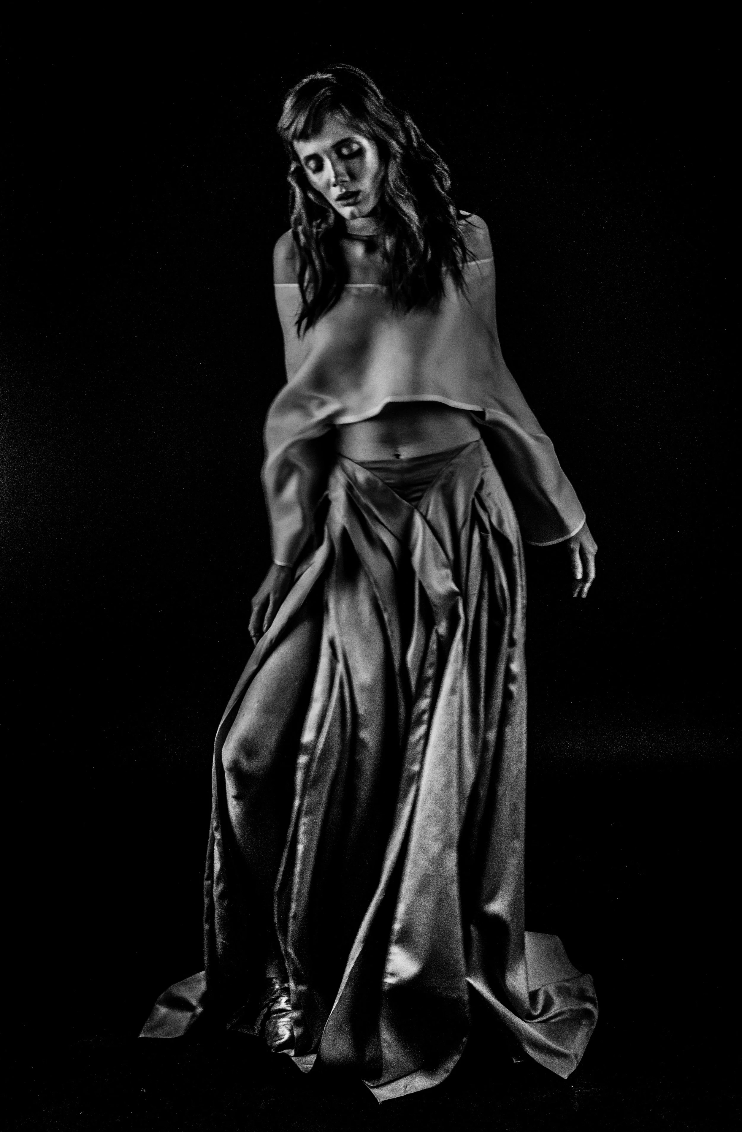 _79A8265-Edit.jpg