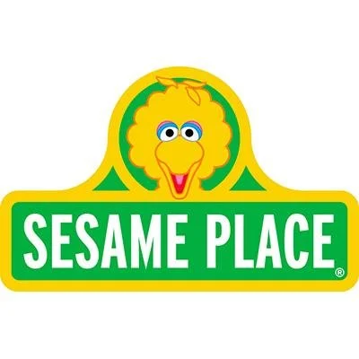 sesame_place.jpg