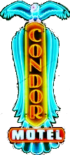 condor.png