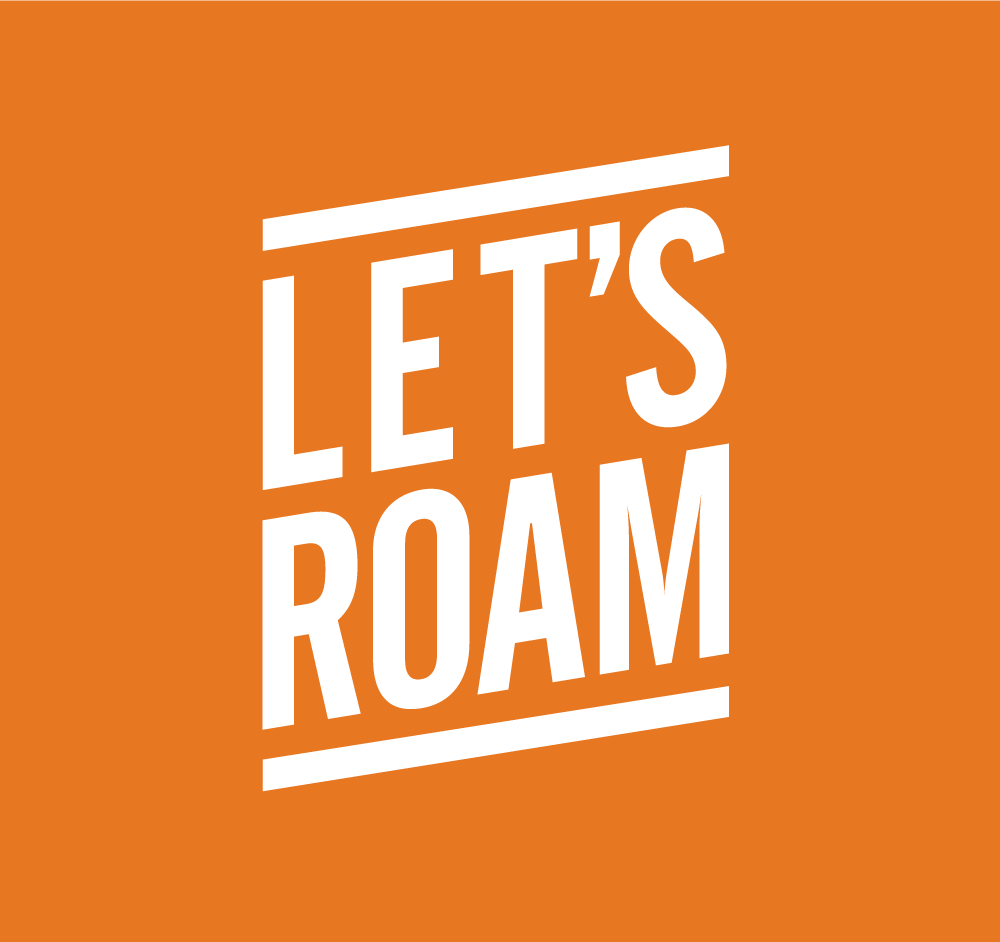 lets_roam.png
