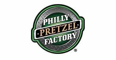 philly_pretzel_factory.jpg