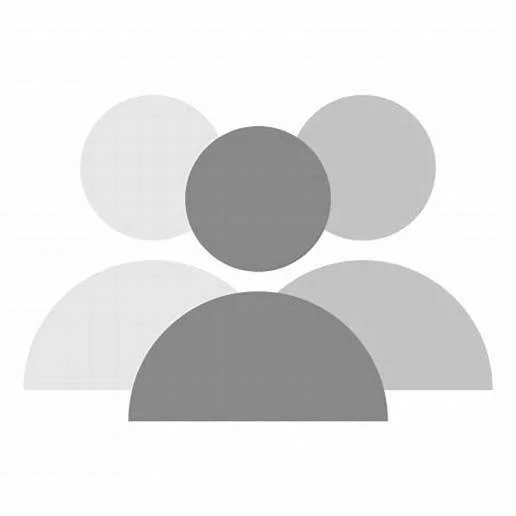 The Sorrentino Family