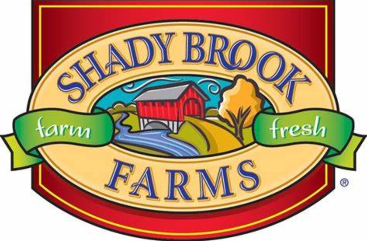 shadybrookfarms.jpg