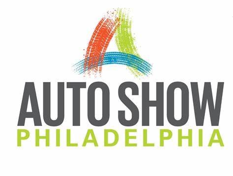 auto_show.jpg