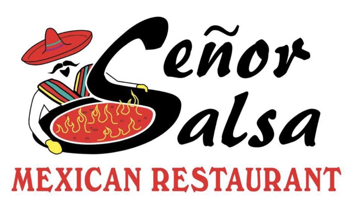 senorsalsa.jpg