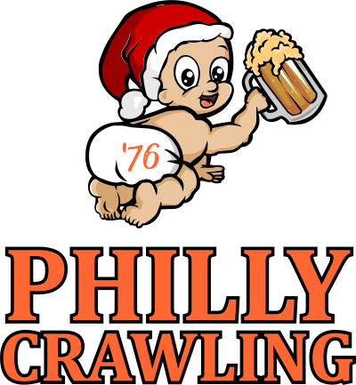 philly_crawling.png
