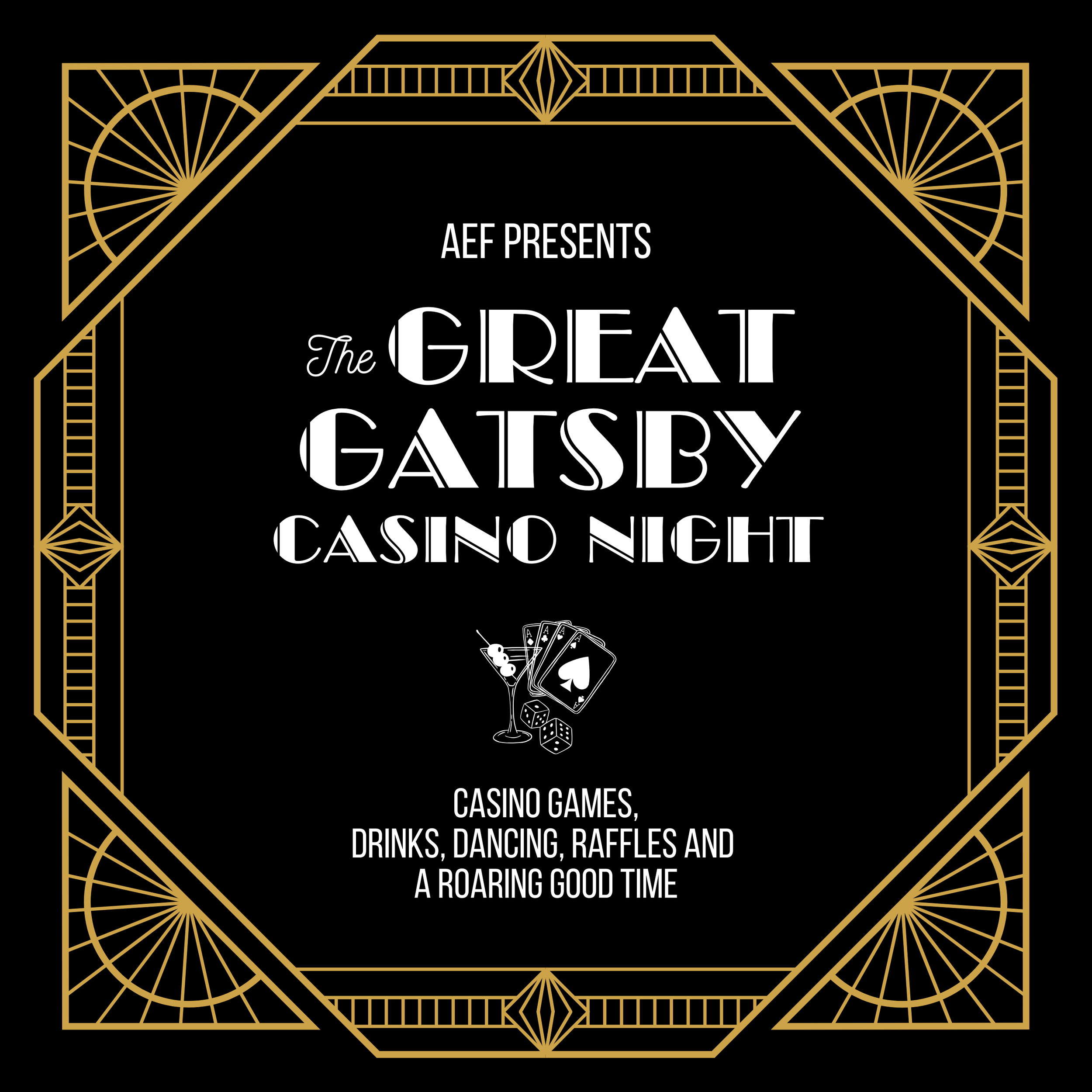 Gatsby Invitation (Square) Black.png