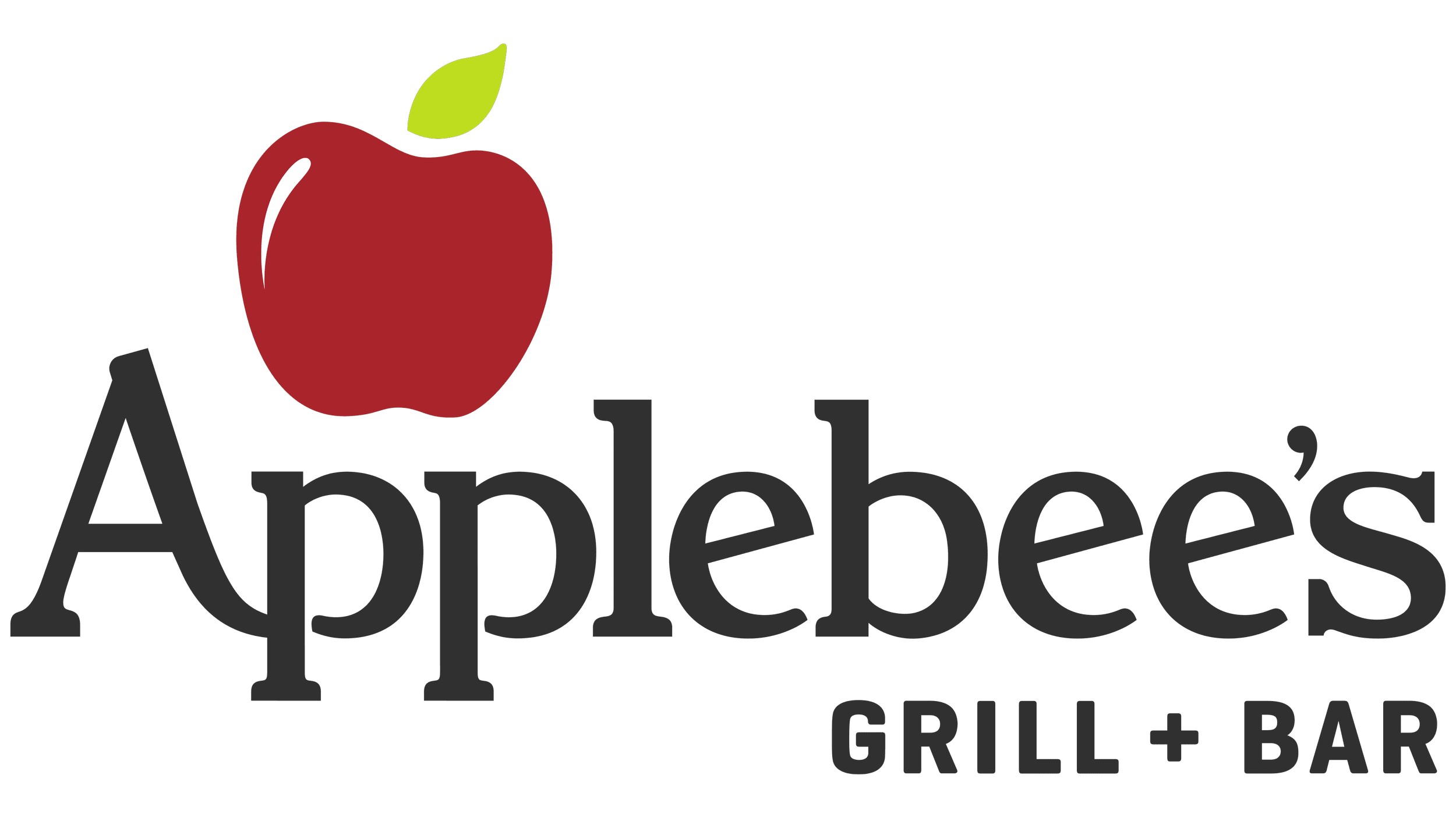 applebees.png